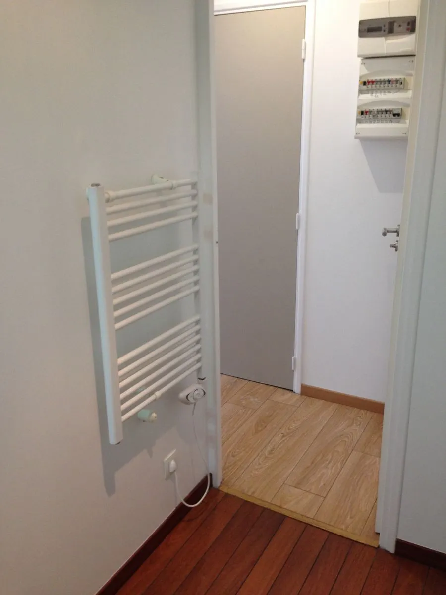 Location Lille Appartement eedd5cd0