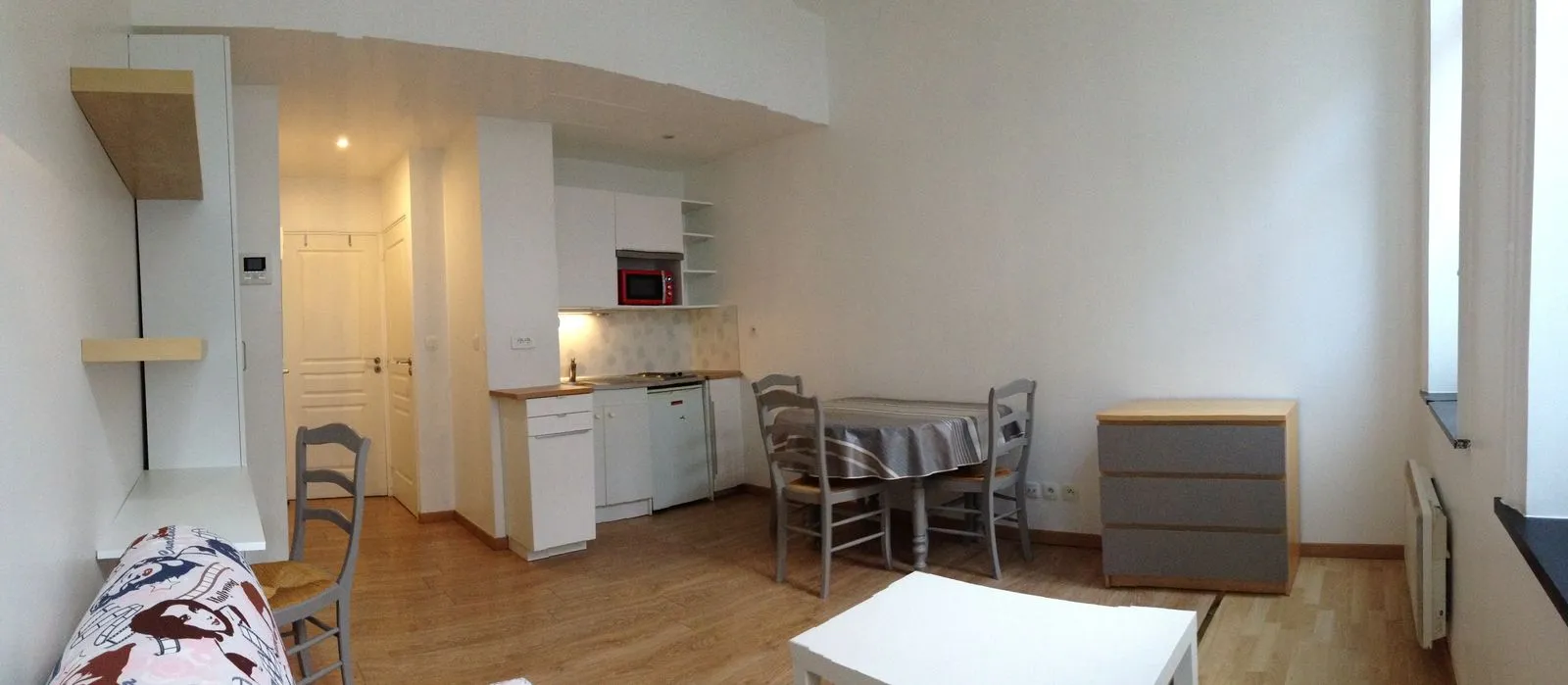 Location Lille Appartement eedd5cd0