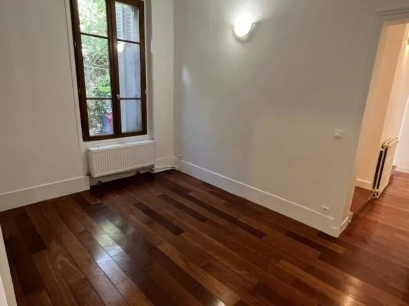 Location Paris Appartement ef1f0160