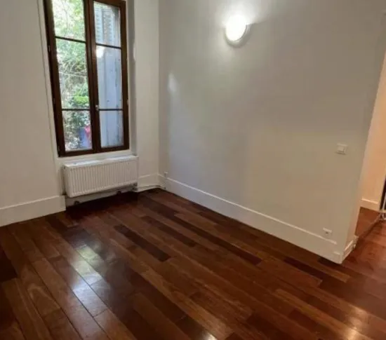 Location Paris Appartement ef1f0160