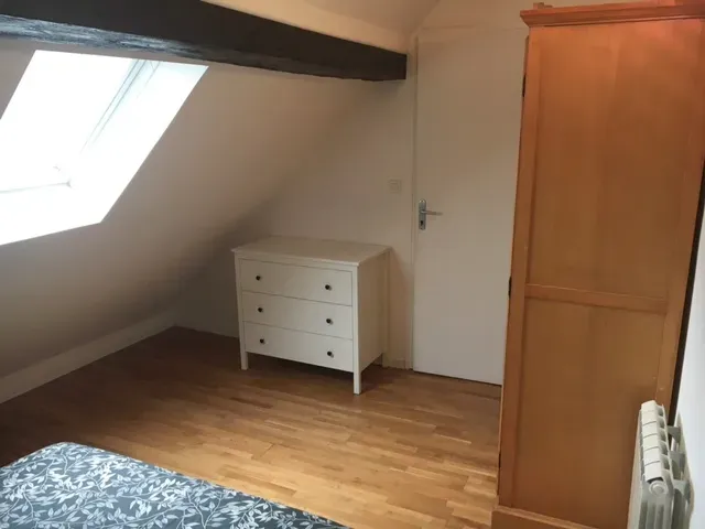 Location Lille Appartement ef76a0ed