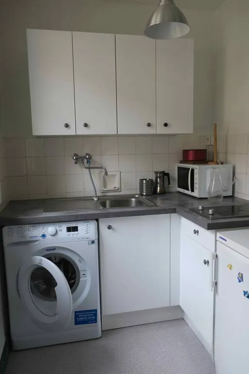 Location Grenoble Appartement ef99cc6a