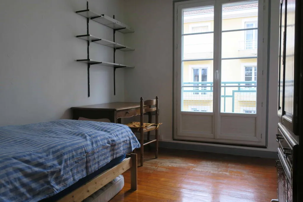 Location Grenoble Appartement ef99cc6a