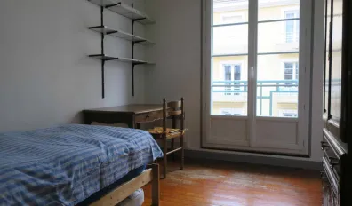 Location Grenoble Appartement ef99cc6a