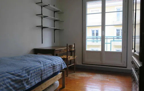 Location Grenoble Appartement ef99cc6a