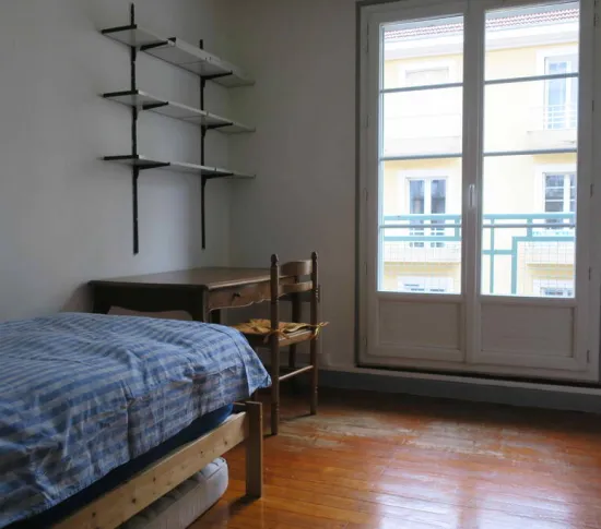 Location Grenoble Appartement ef99cc6a