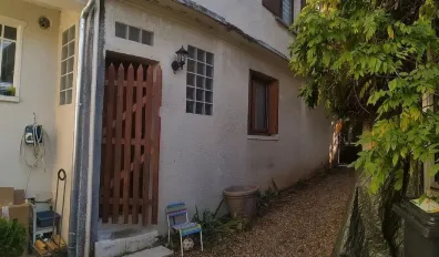 Location Saint-Maur-des-Fossés Maison efe32f05