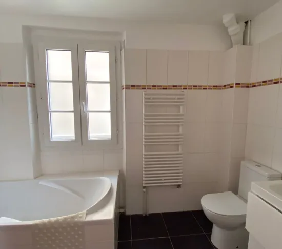 Location Versailles Appartement f0082425