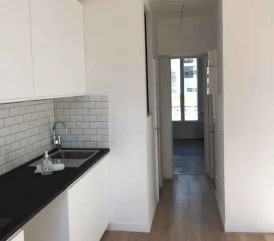 Location Boulogne-Billancourt Appartement f01ddcf3