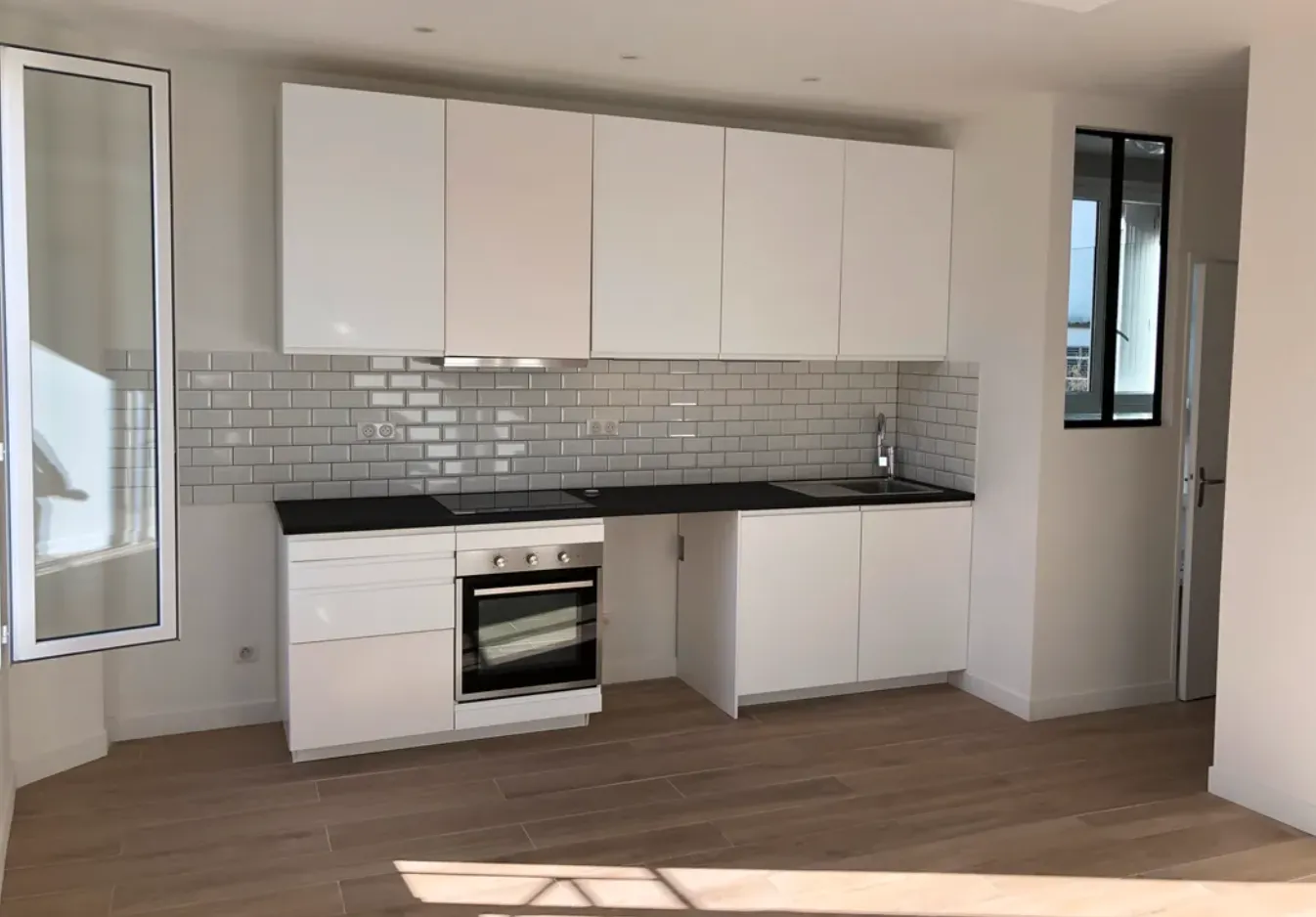 Location Boulogne-Billancourt Appartement f01ddcf3