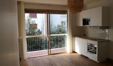 Location Neuilly-sur-Seine Appartement f0237289