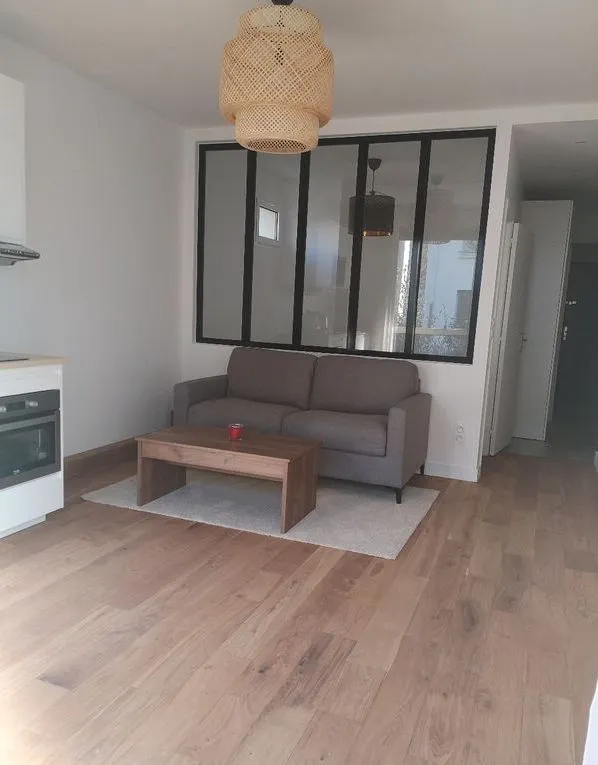 Location Neuilly-sur-Seine Appartement f0237289