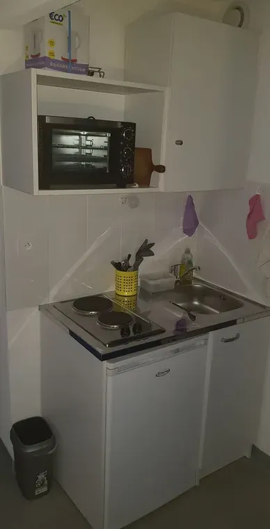 Location Lyon Appartement f02fbb3a