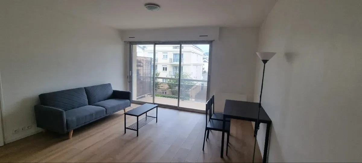 Location Antony Appartement f049a1e5