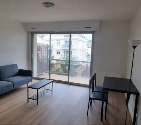 Location Antony Appartement f049a1e5