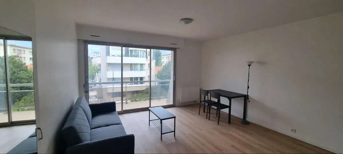 Location Antony Appartement f049a1e5