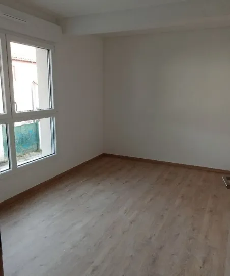 Location Mulhouse Appartement f06673fb