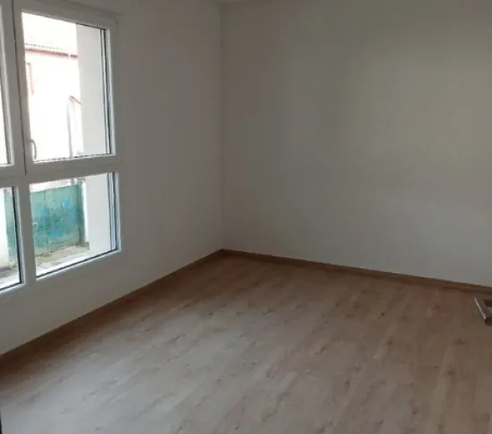 Location Mulhouse Appartement f06673fb