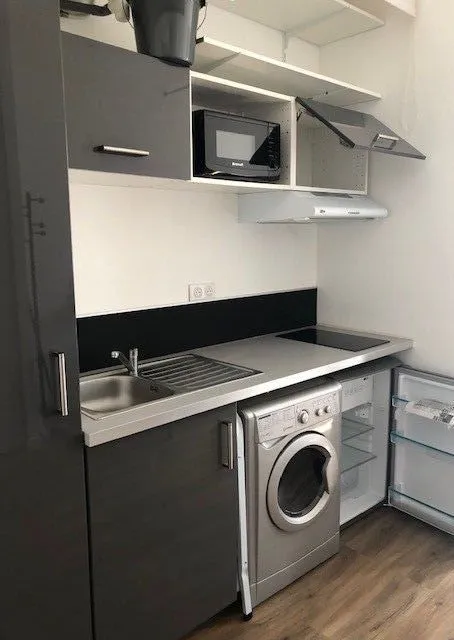 Location Marseille Appartement f07448f5