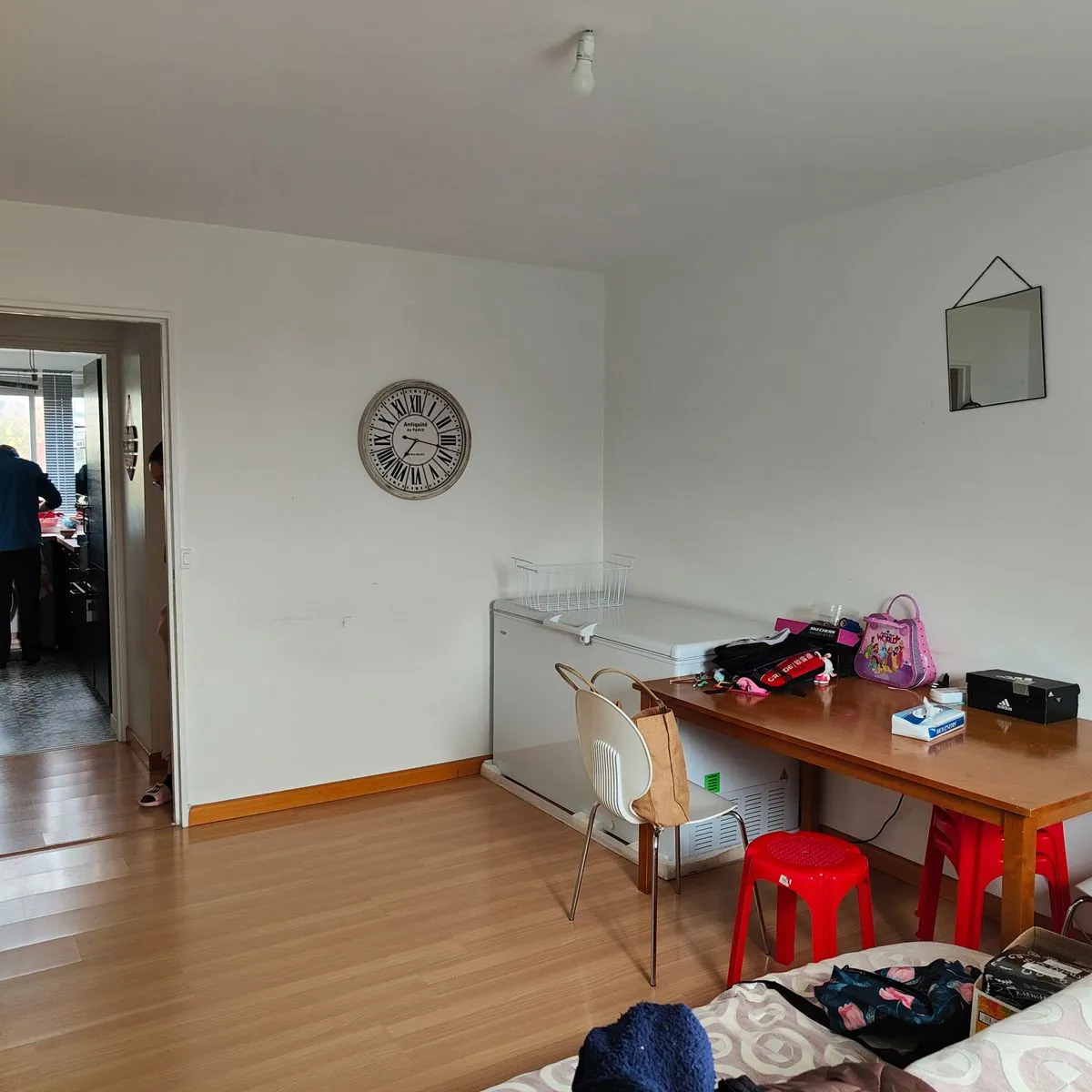 Location Saint-Germain-en-Laye Appartement f09520a3