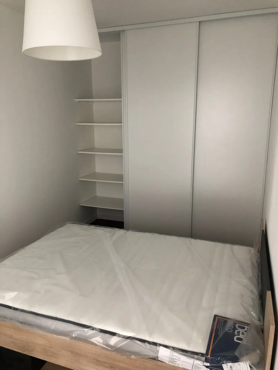 Location Romainville Appartement f0998c6e