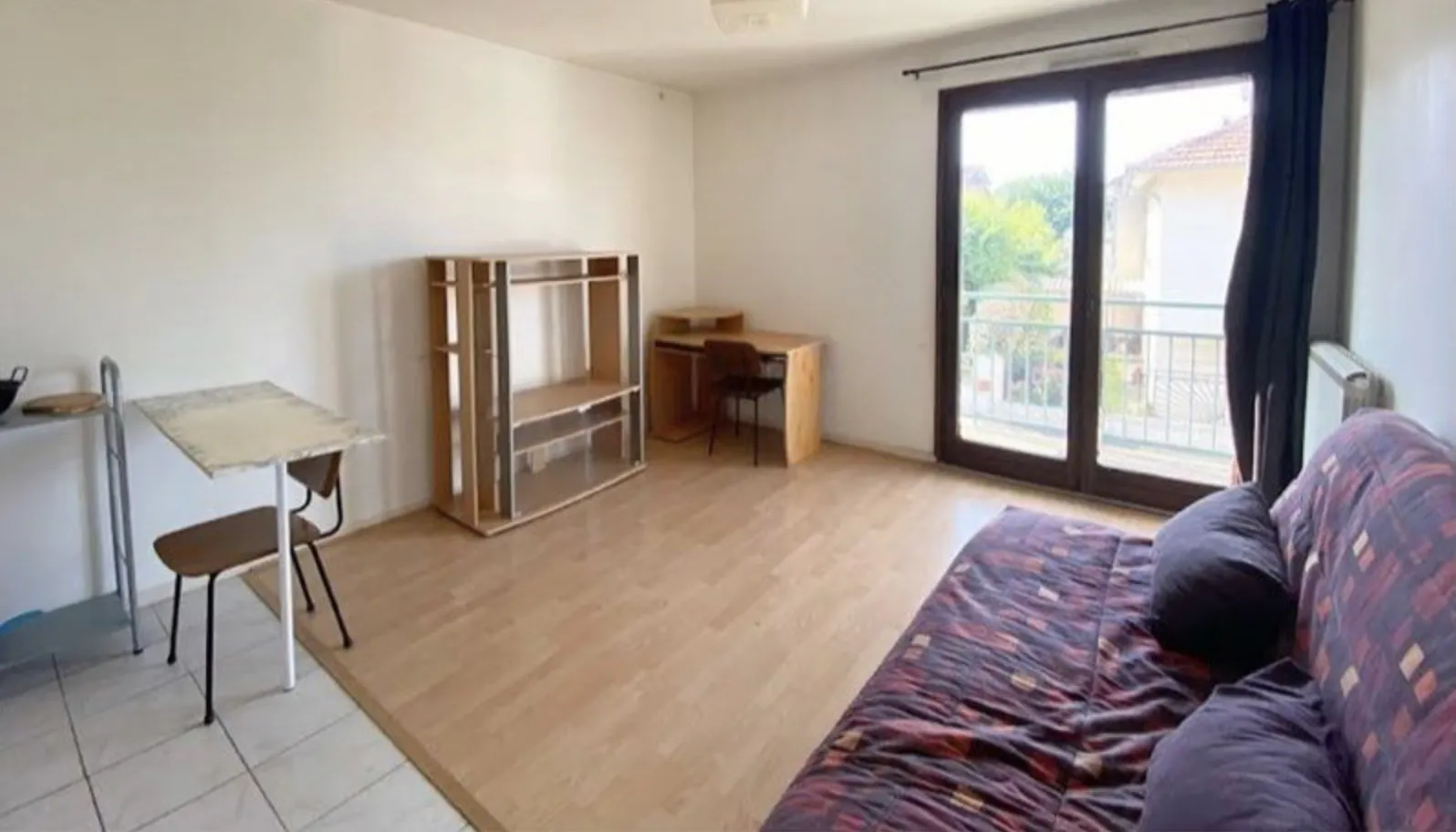 Location Toulouse Appartement f0a62668