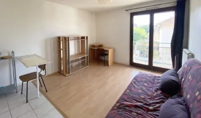 Location Toulouse Appartement f0a62668