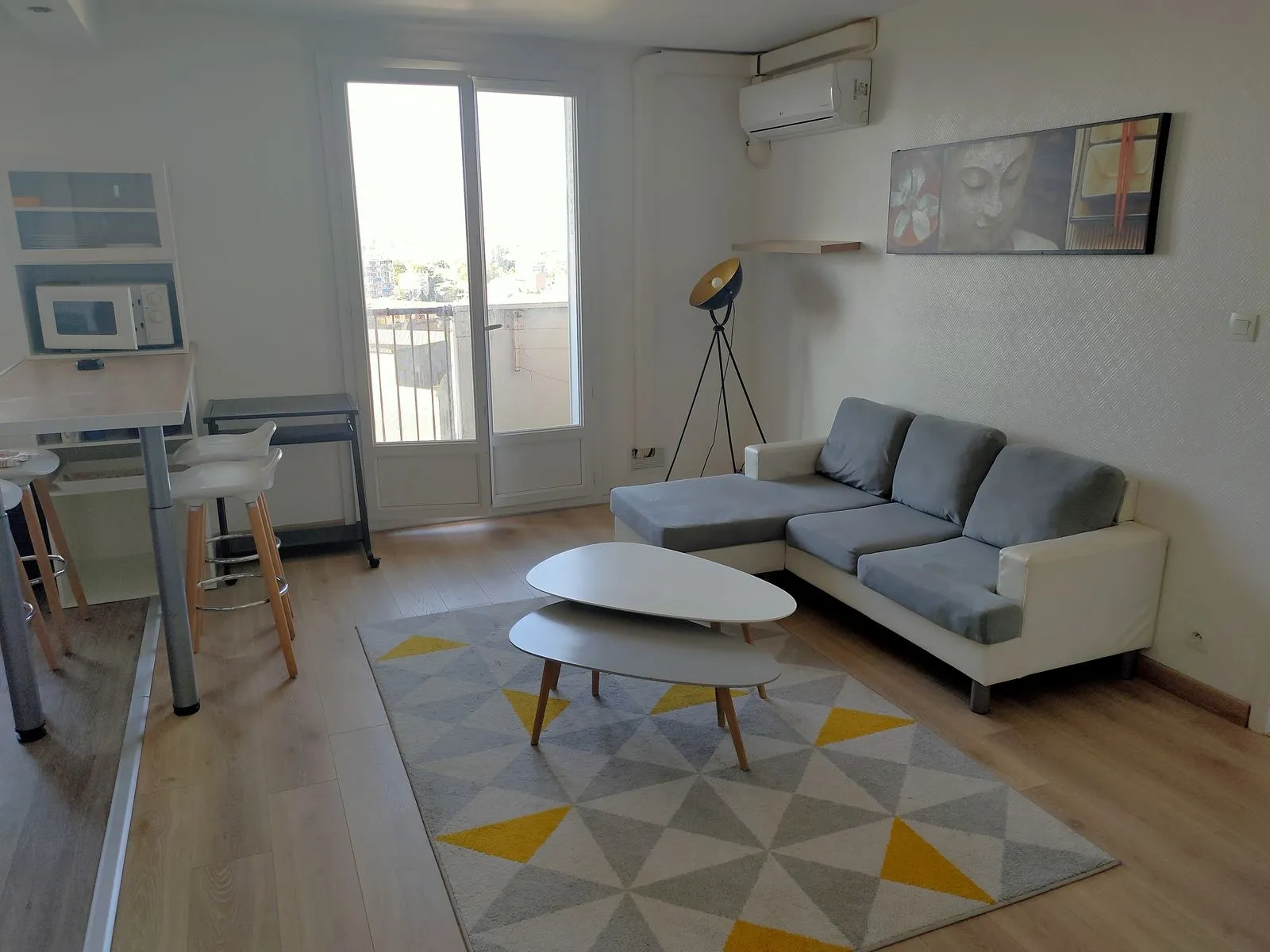 Location Toulouse Chambre f0aa06ed