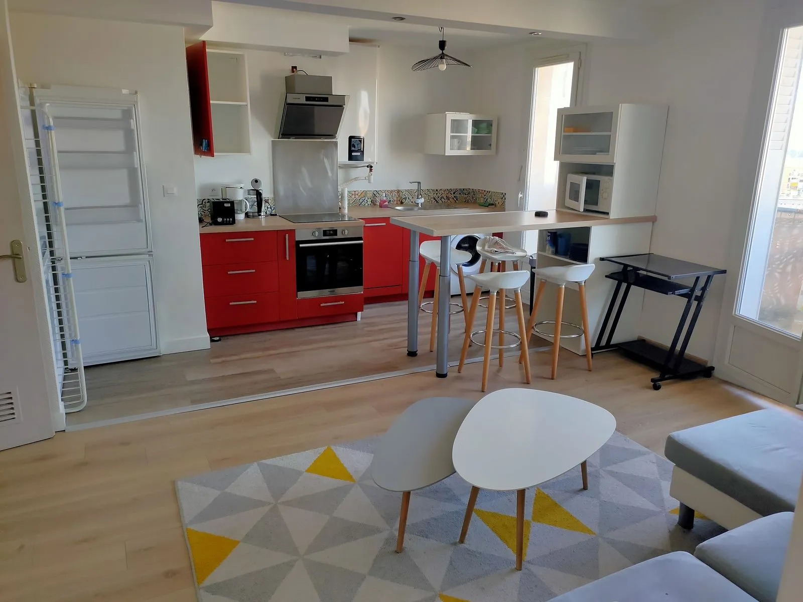 Location Toulouse Chambre f0aa06ed