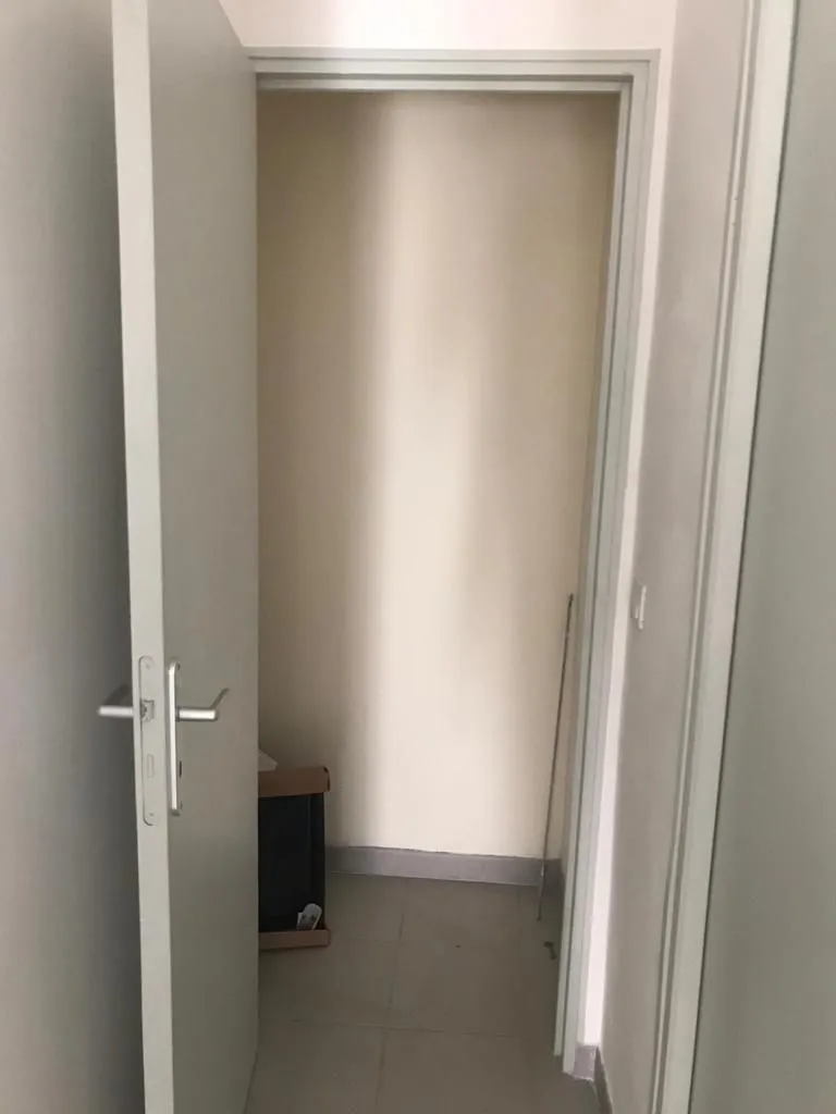 Location Boissy-Saint-Léger Appartement f0c57201