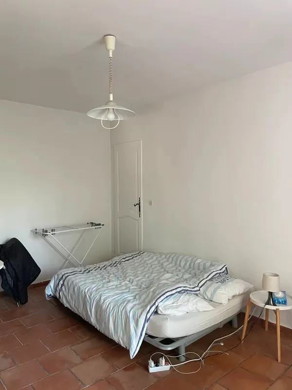 Location Aix-en-Provence Appartement f0e4c7bc