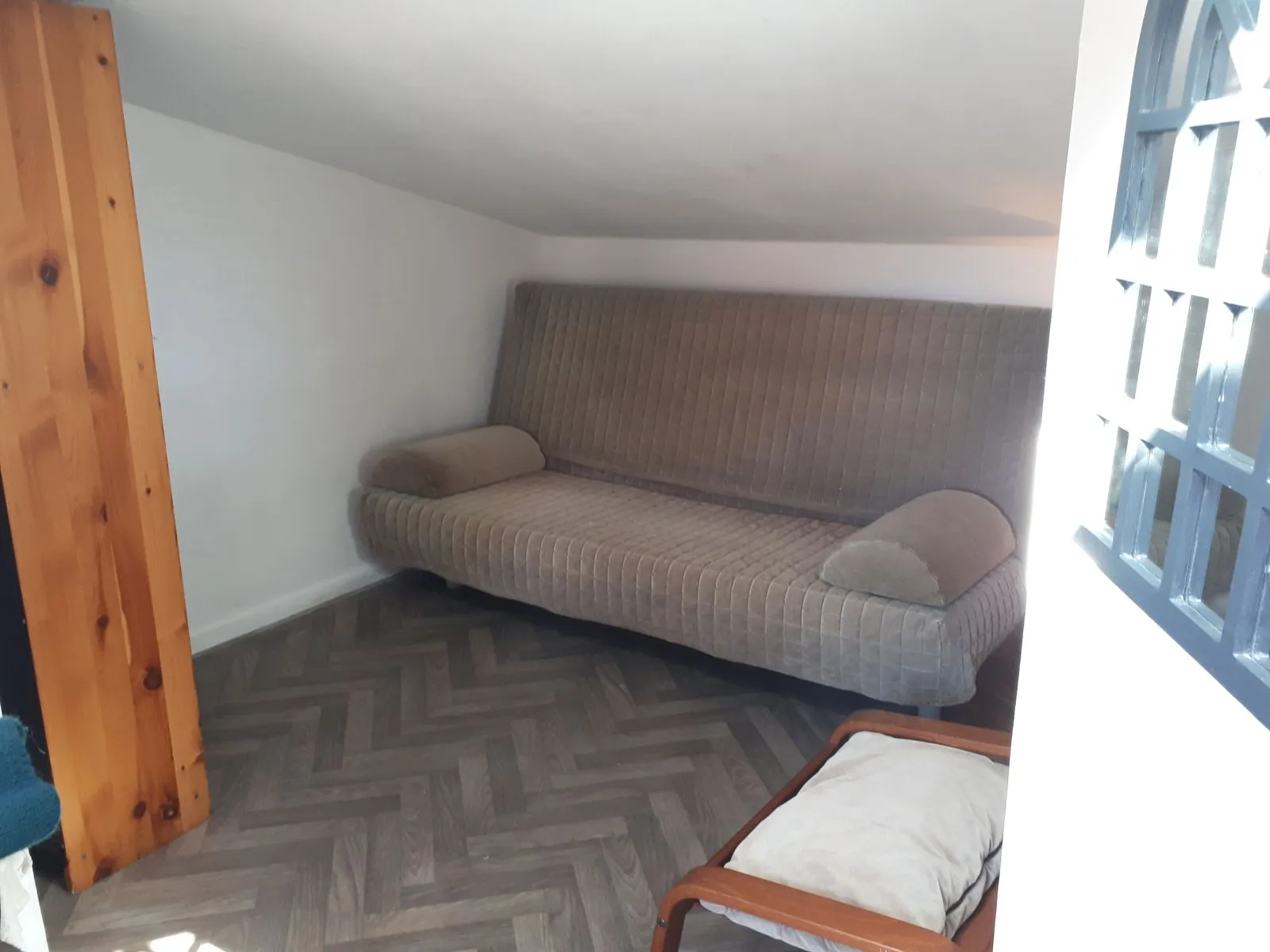 Location Bordeaux Appartement f0e8a1e7