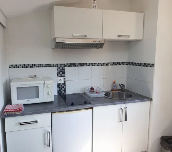 Location Bordeaux Appartement f0e8a1e7