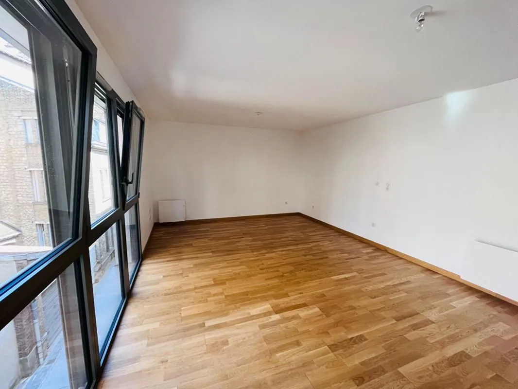 Location Paris Appartement f0ee999c