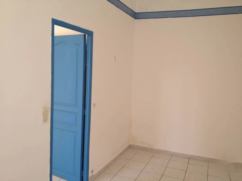 Location Marseille Appartement f0f1f1a4