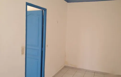 Location Marseille Appartement f0f1f1a4