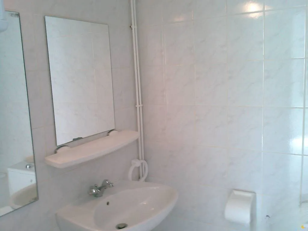 Location Marseille Appartement f0f1f1a4