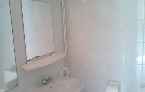 Location Marseille Appartement f0f1f1a4