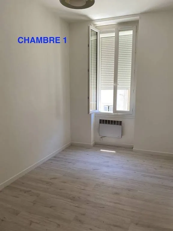 Location Marseille Appartement f0f1f1a4