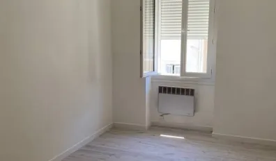 Location Marseille Appartement f0f1f1a4