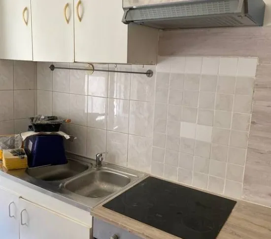 Location Marseille Appartement f0f1f1a4