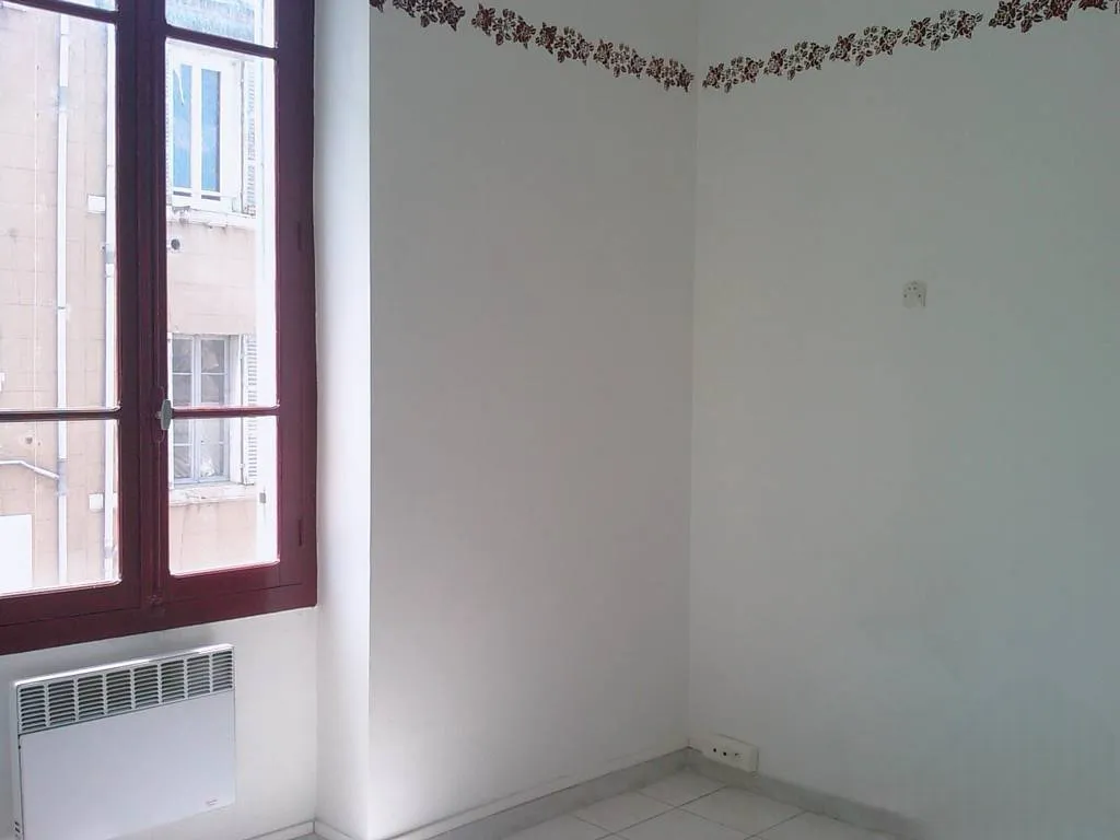 Location Marseille Appartement f0f1f1a4