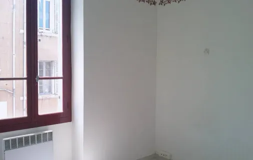 Location Marseille Appartement f0f1f1a4