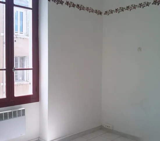 Location Marseille Appartement f0f1f1a4