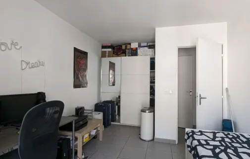 Location Marseille Appartement f0f8a823