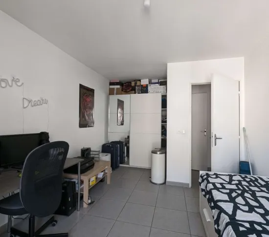 Location Marseille Appartement f0f8a823