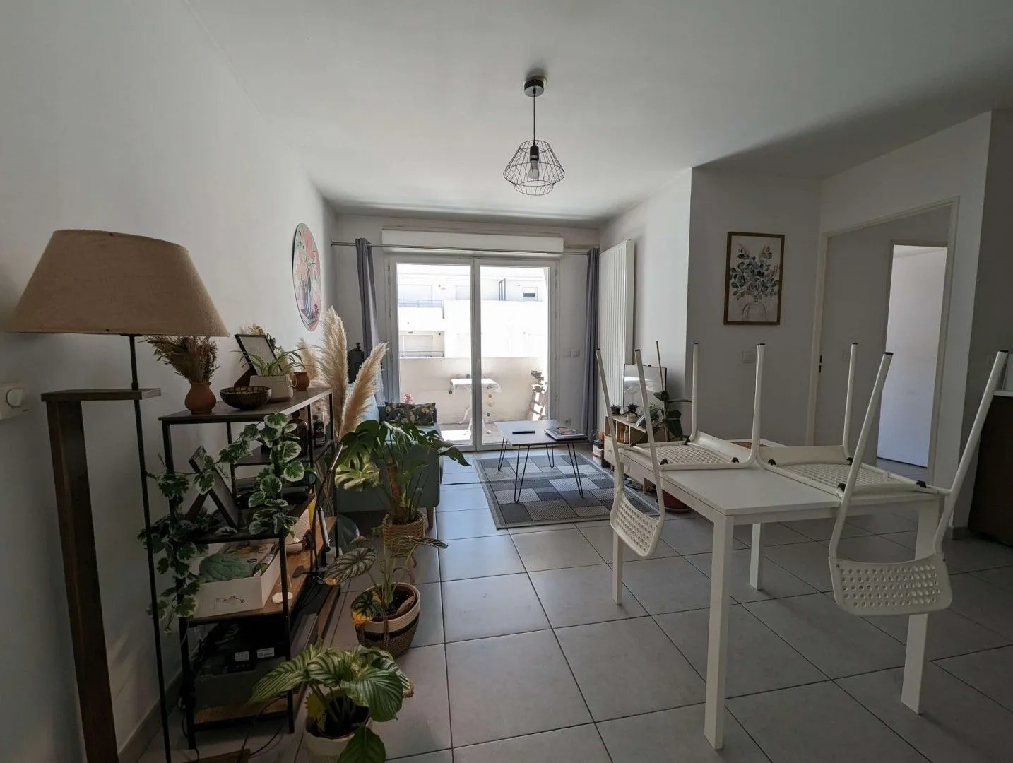 Location Marseille Appartement f0f8a823