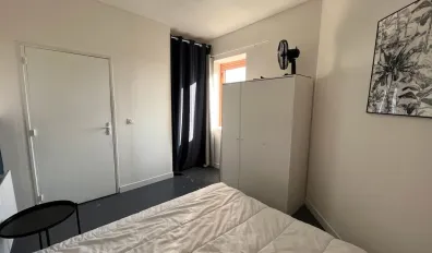 Location La Rochelle Appartement f1444be4