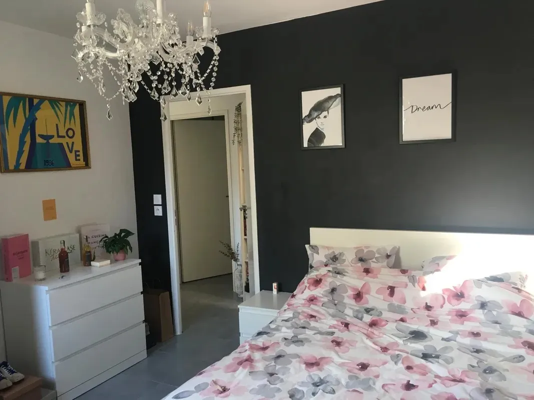 Location Montpellier Chambre f16871db