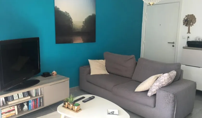 Location Montpellier Chambre f16871db